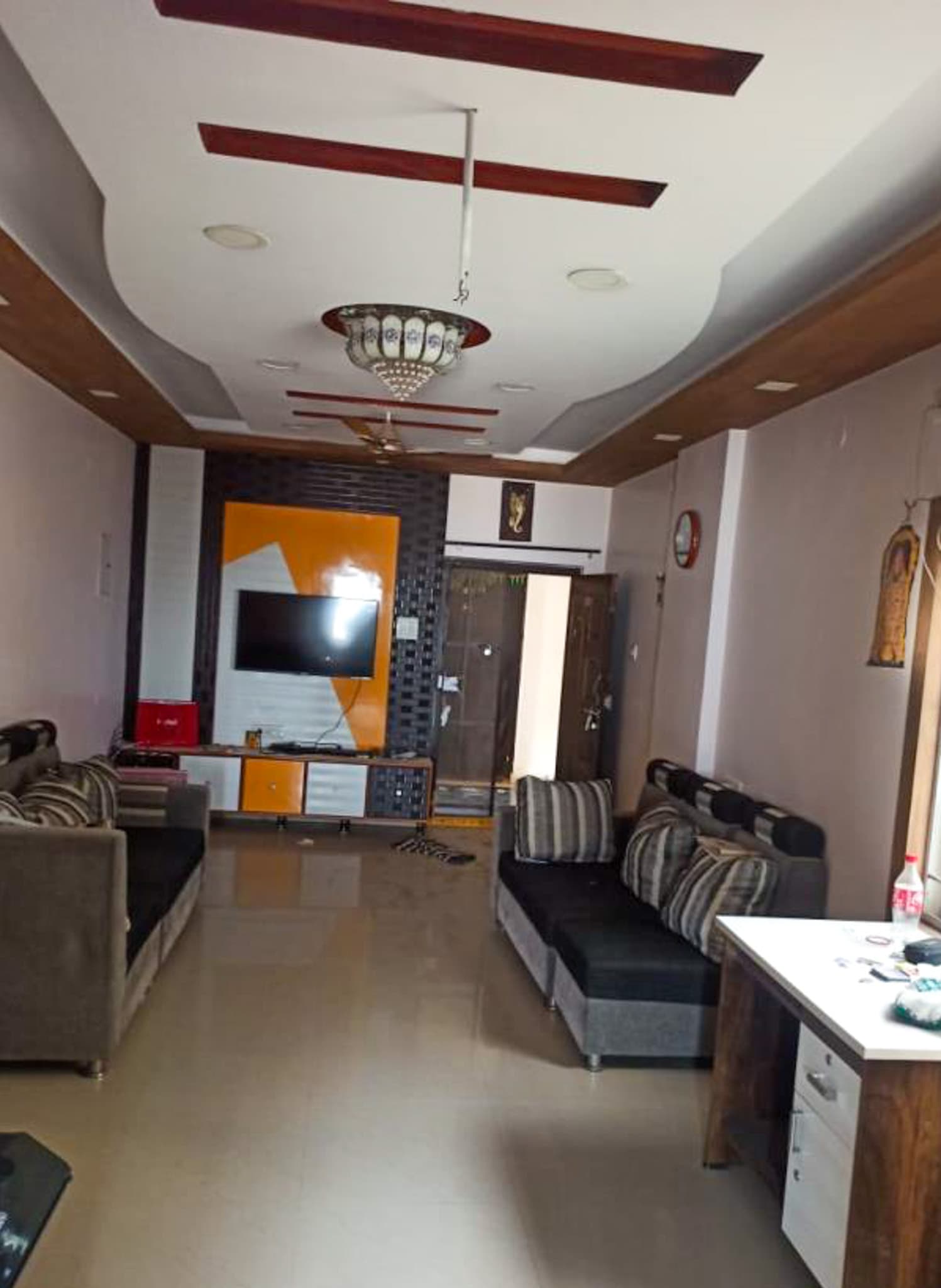 Property Photos 18