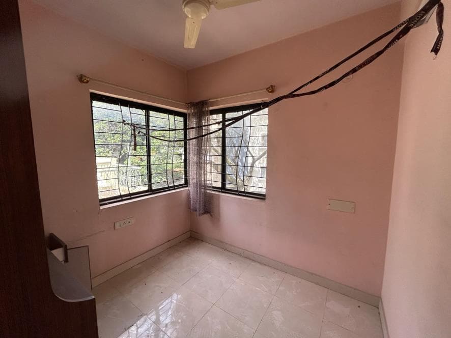 Property Photos 2