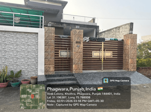 Property Photos 2