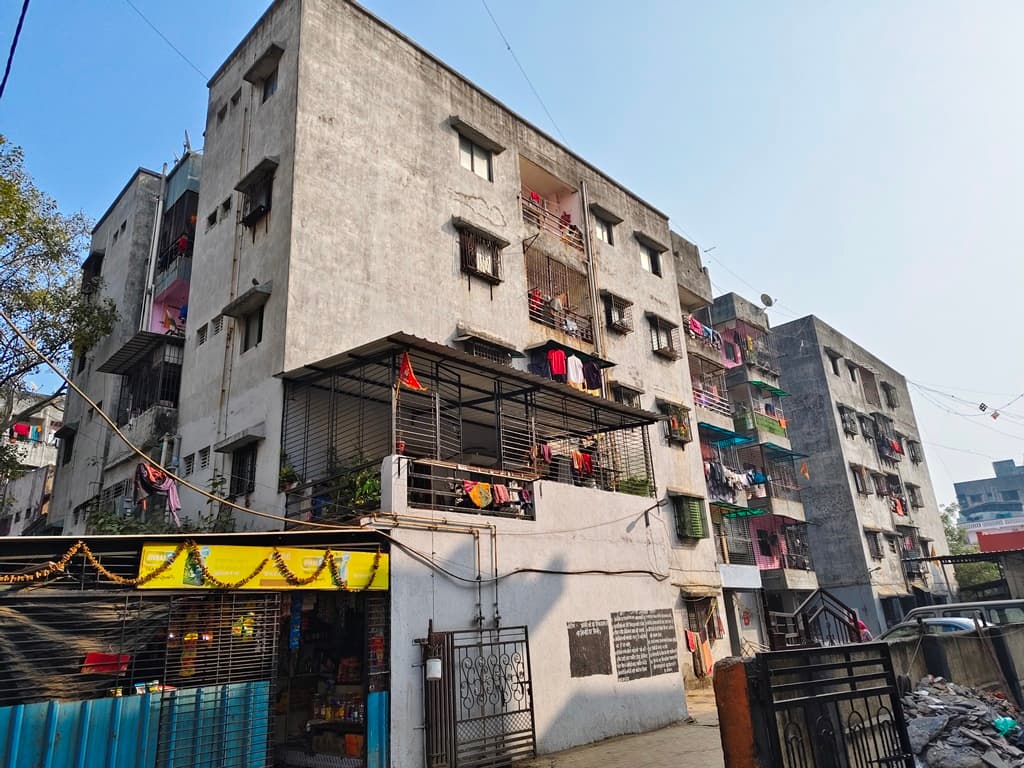 Property Photos 2