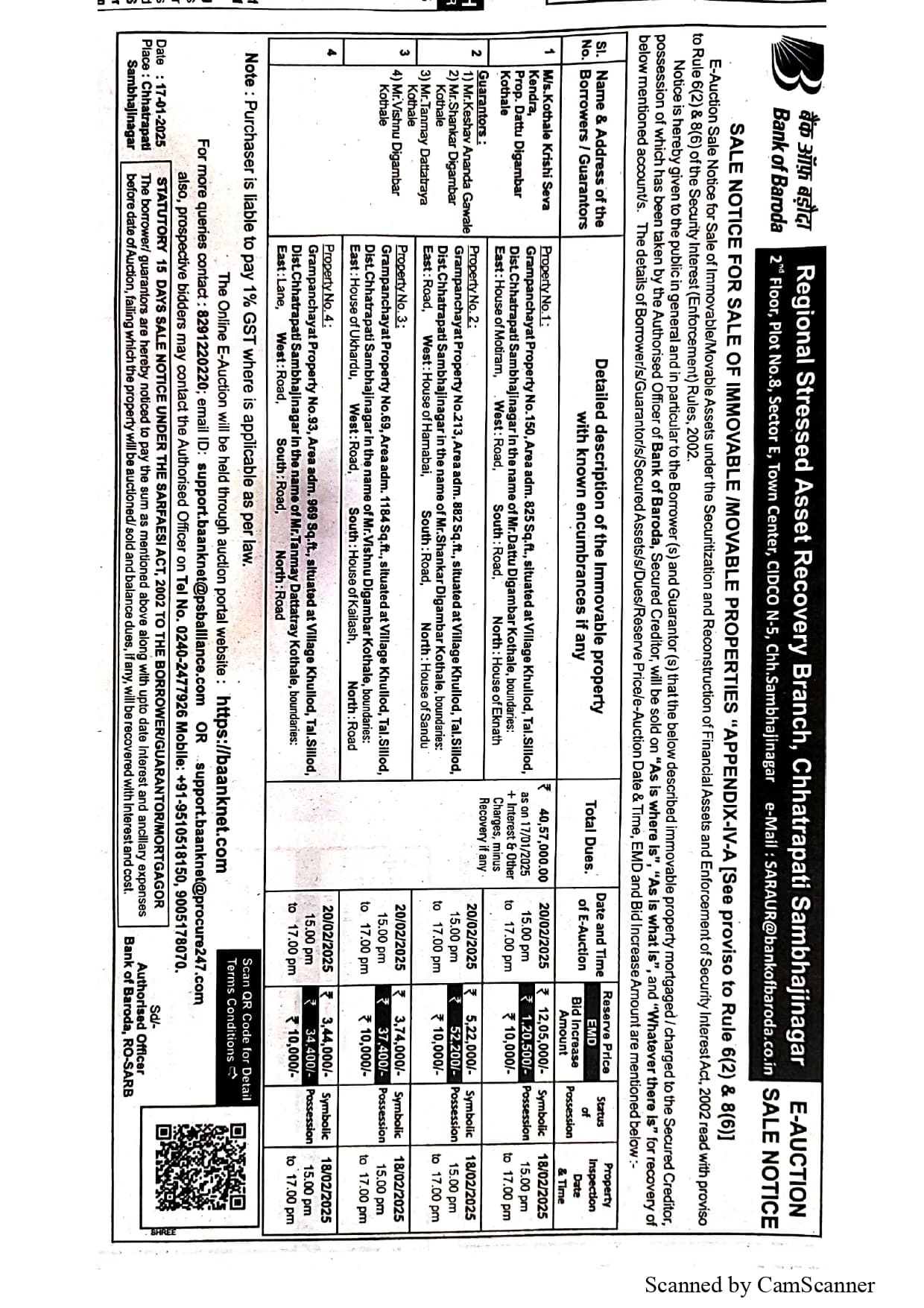 Property Photos 1