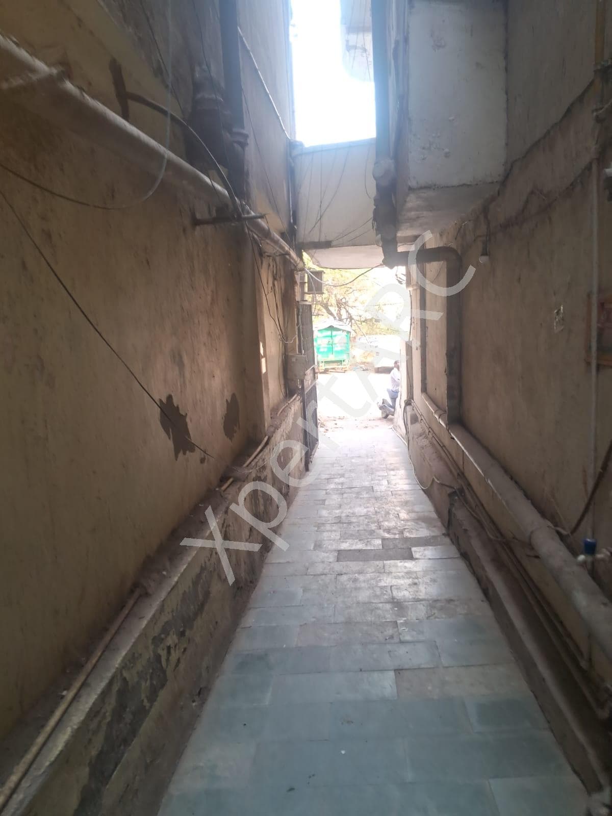 Property Photos 27
