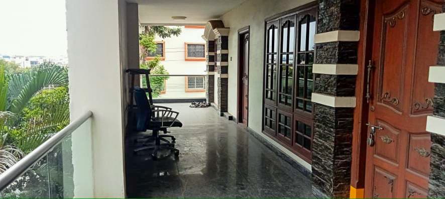 Property Photos 15