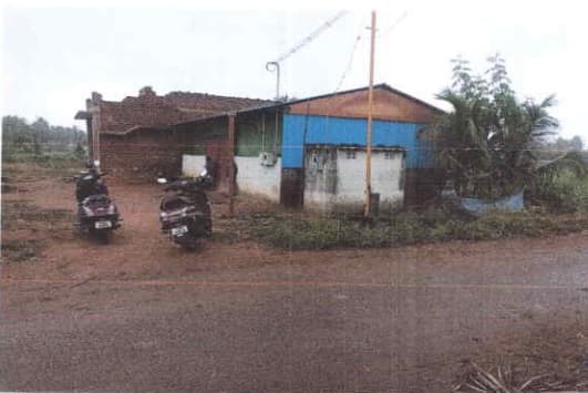 Property Photos 1