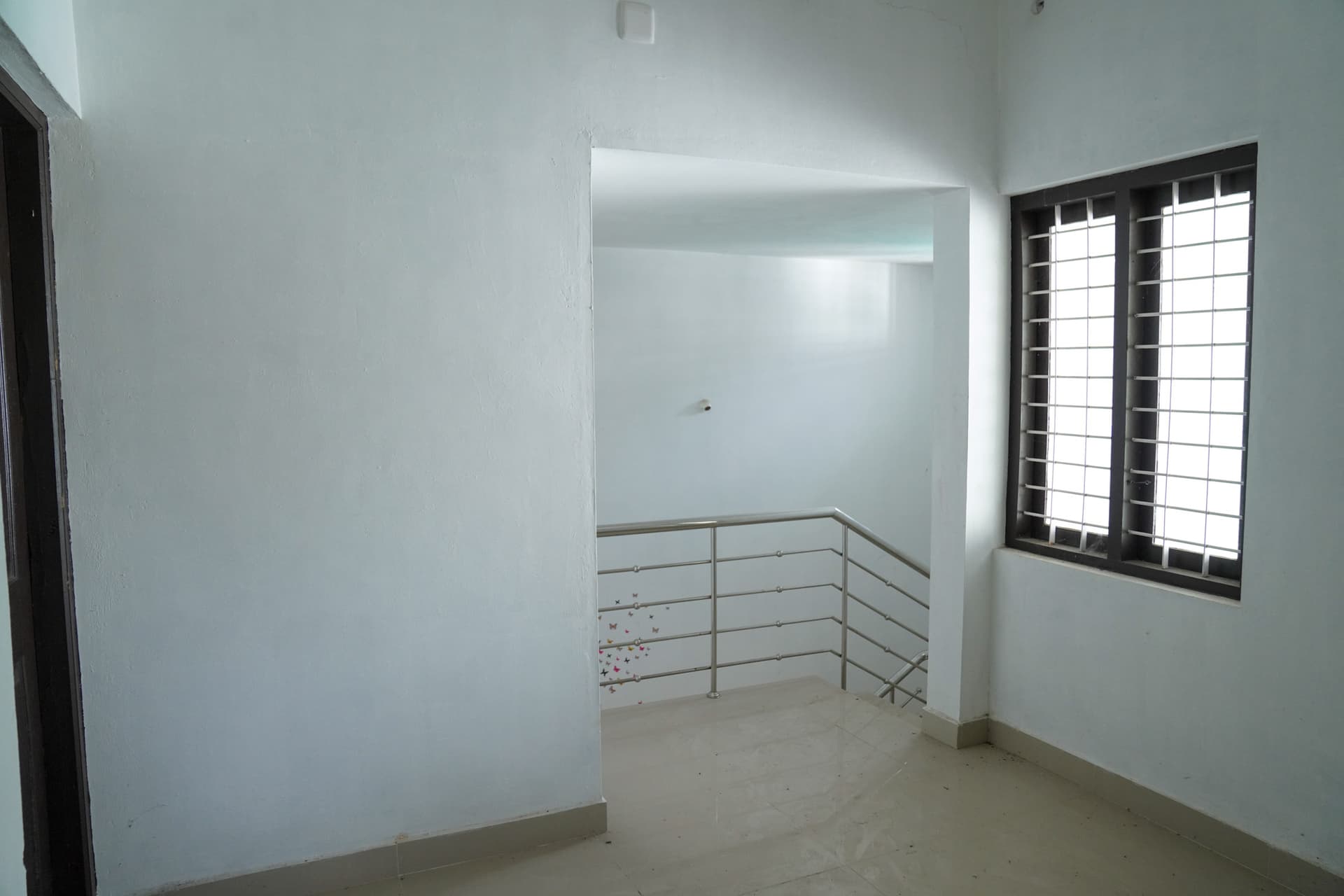Property Photos 17