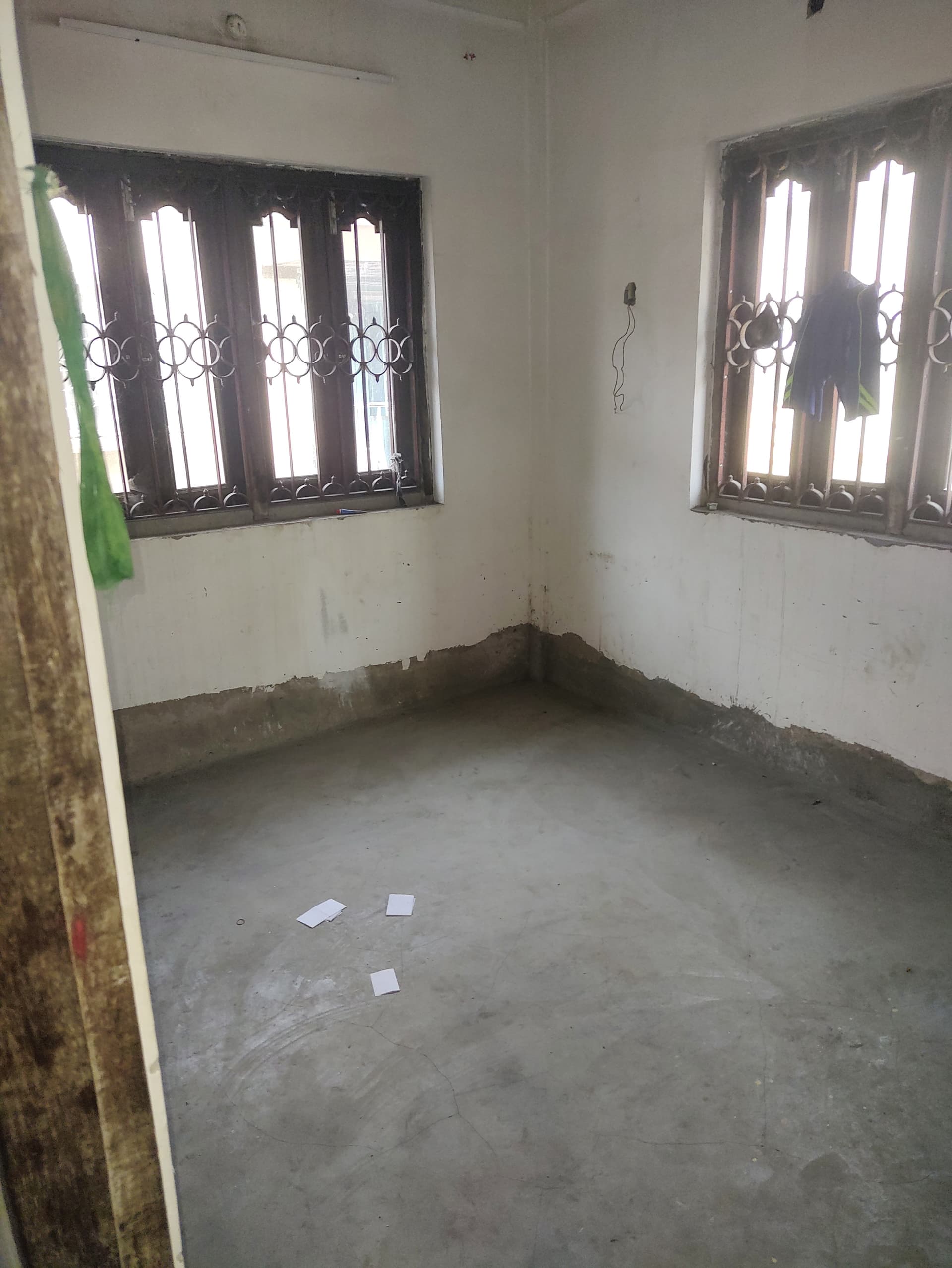 Property Photos 4