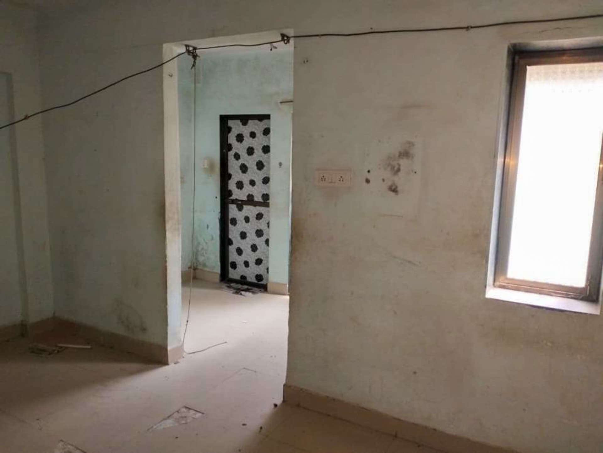 Property Photos 7