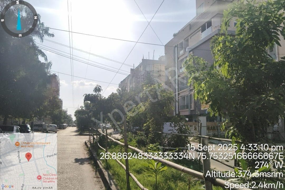 Property Photos 1