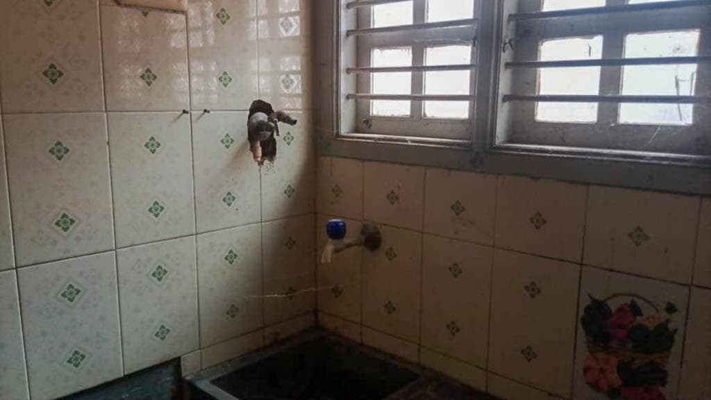 Property Photos 9