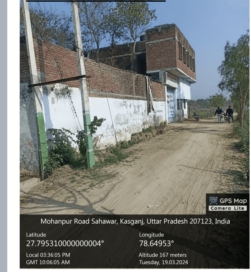 Property Photos 1