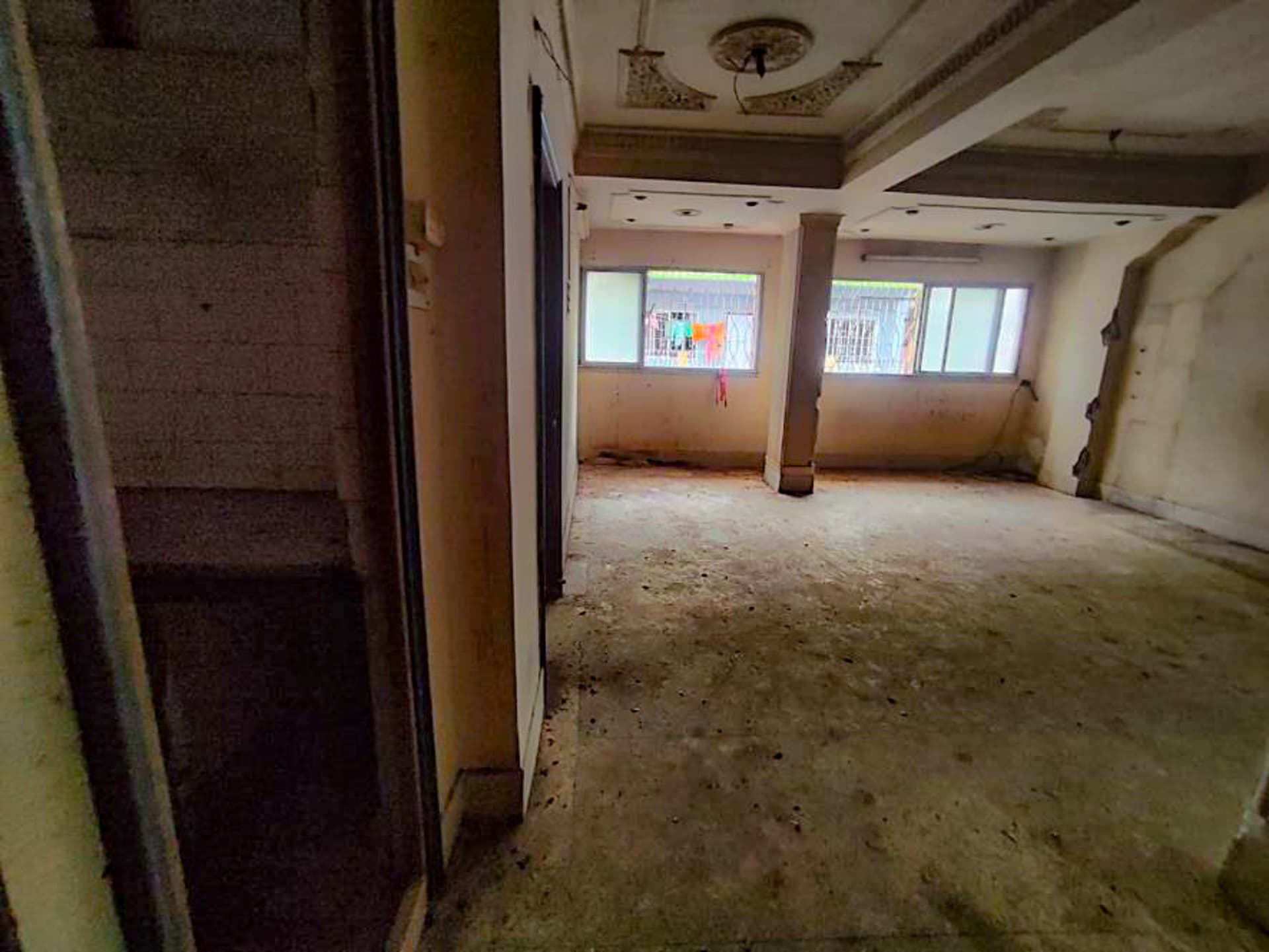 Property Photos 6