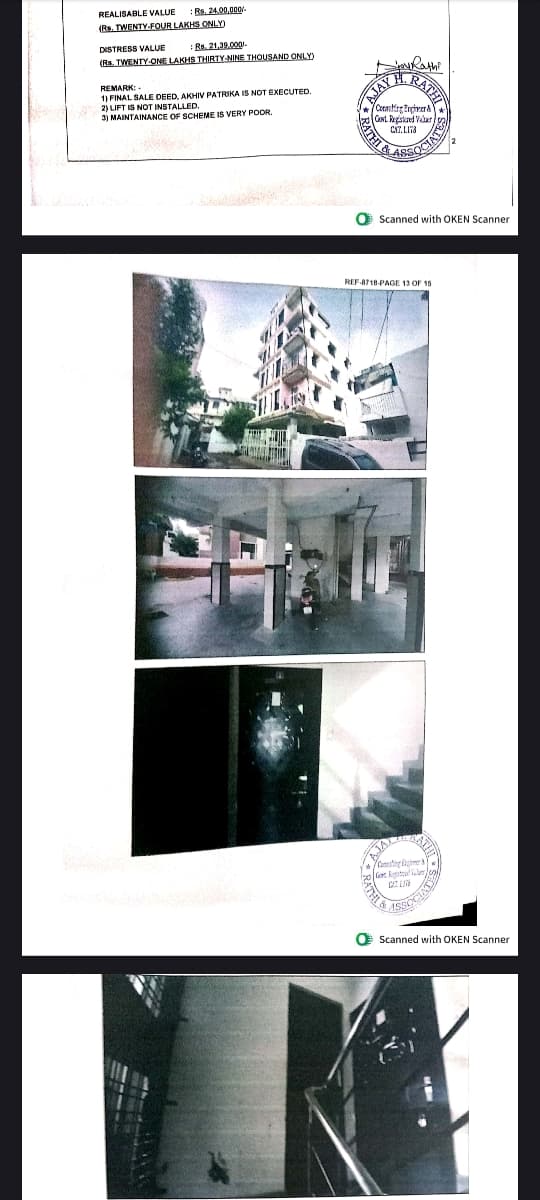 Property Photos 3