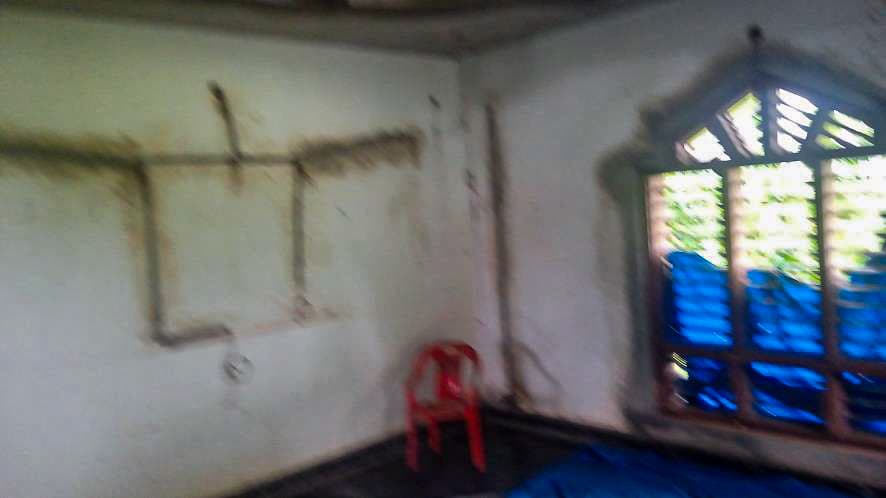 Property Photos 22
