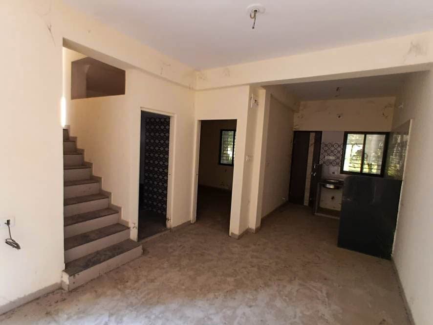 Property Photos 17