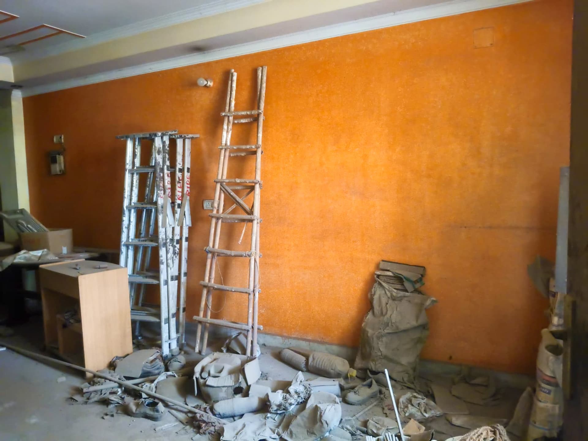 Property Photos 9
