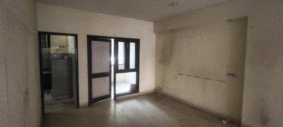 Property Photos 10