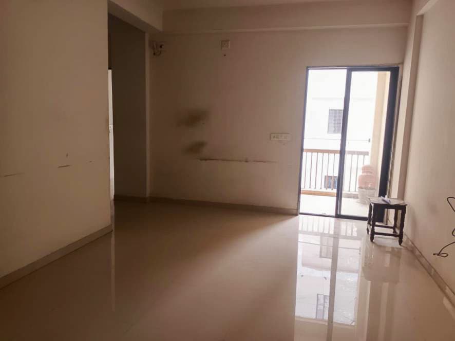 Property Photos 9