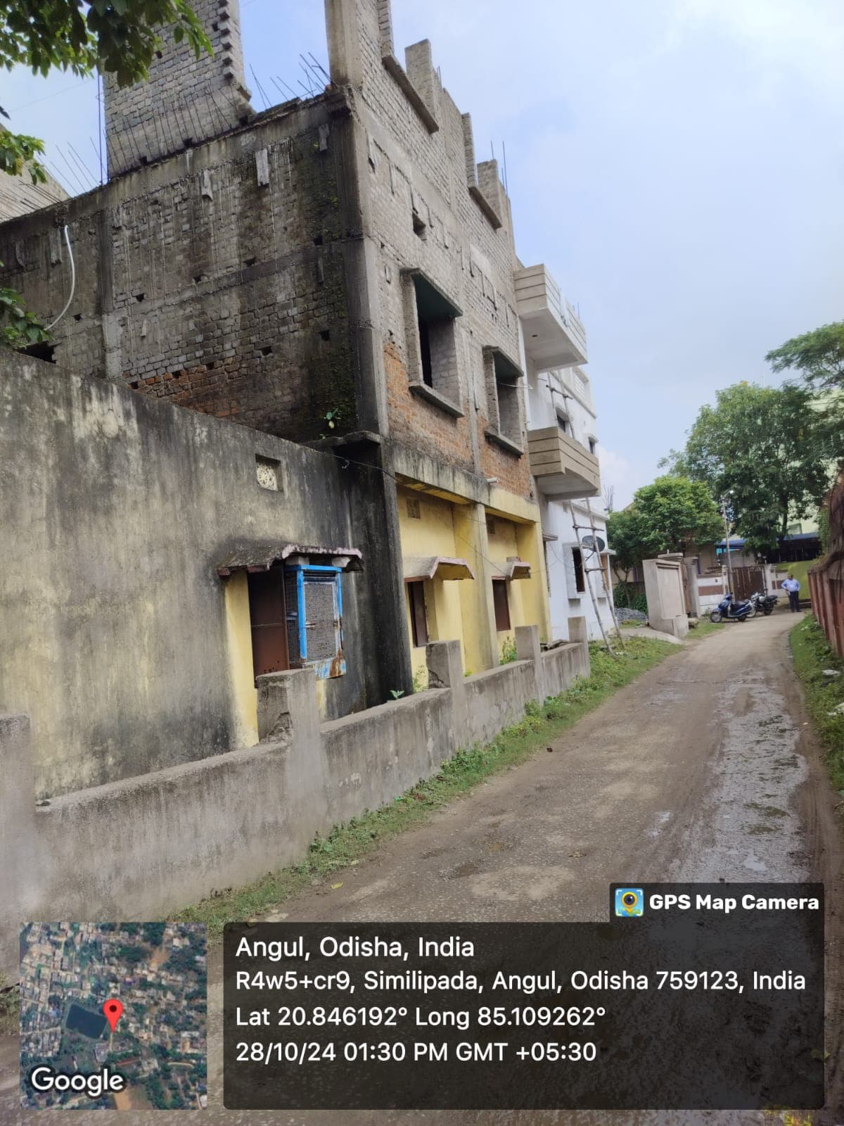 Property Photos 2