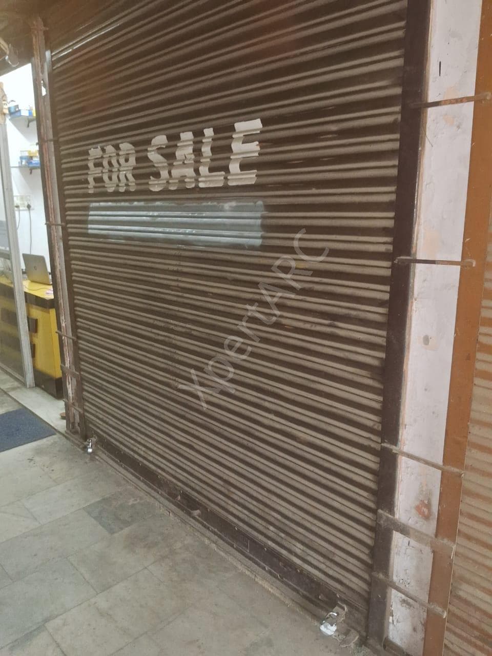 Property Photos 7