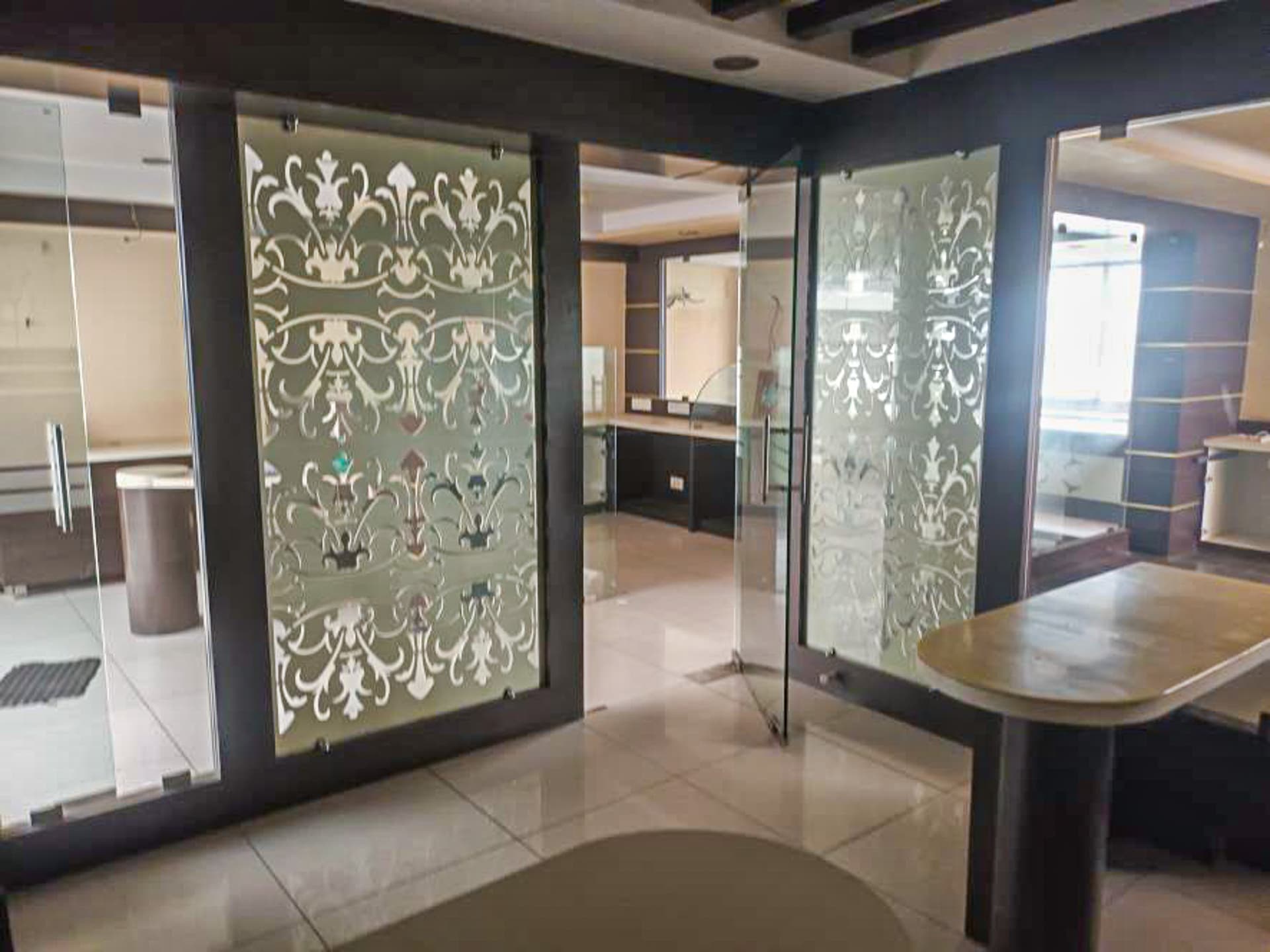 Property Photos 35