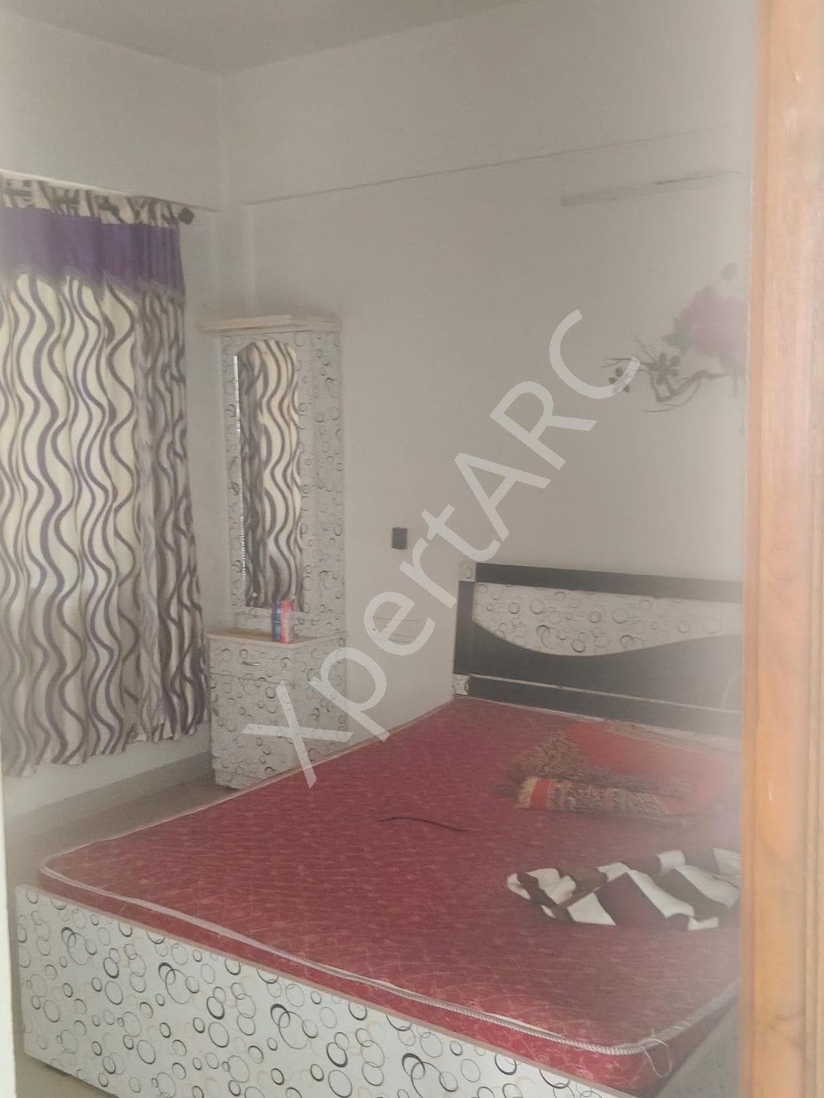 Property Photos 9