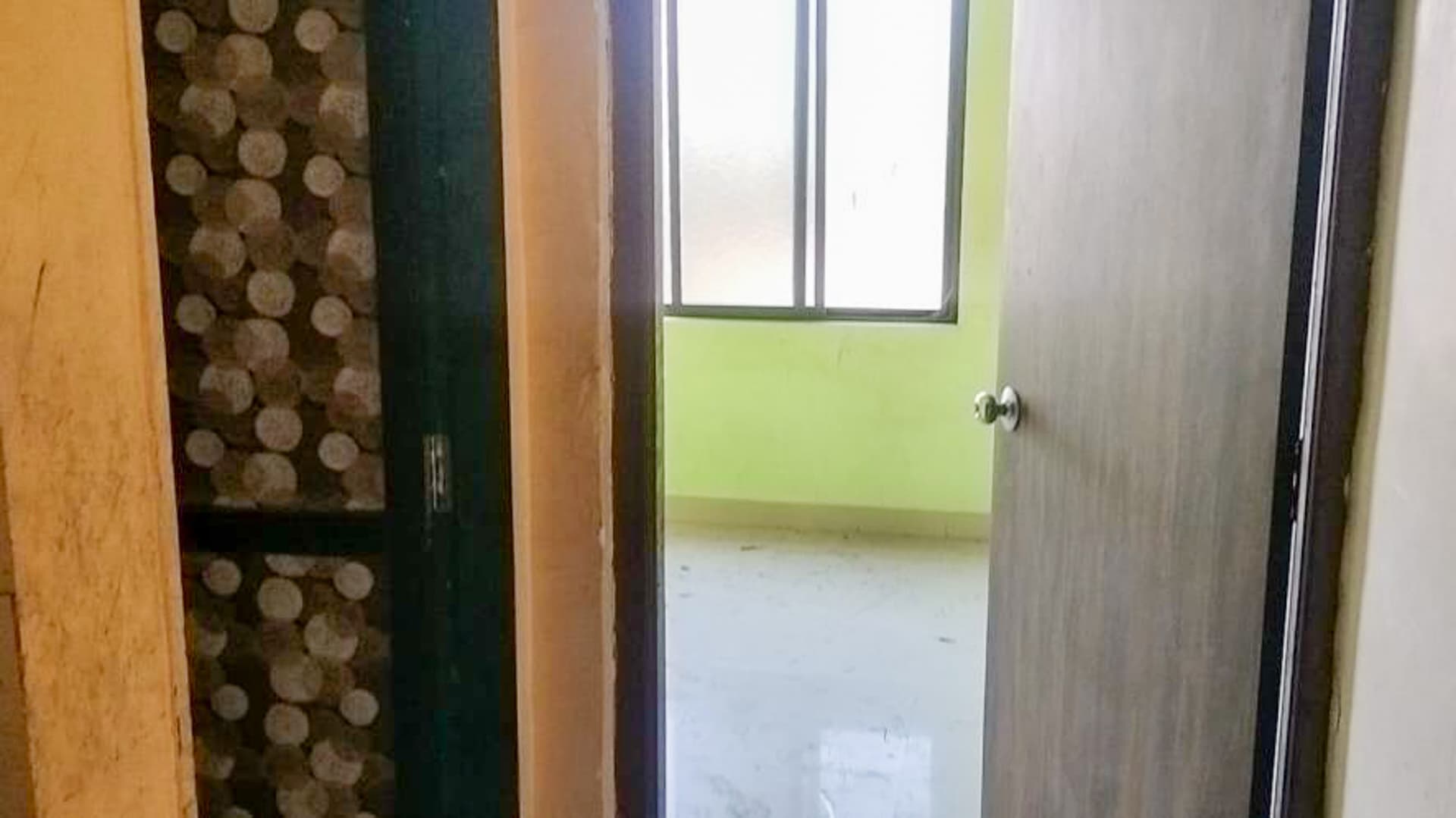 Property Photos 8