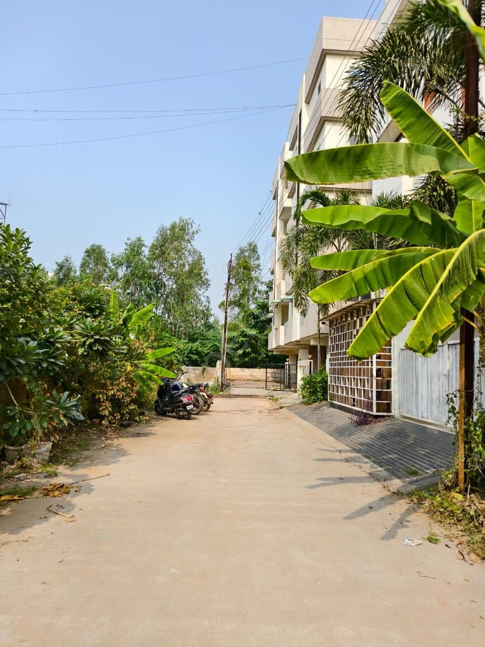 Property Photos 17