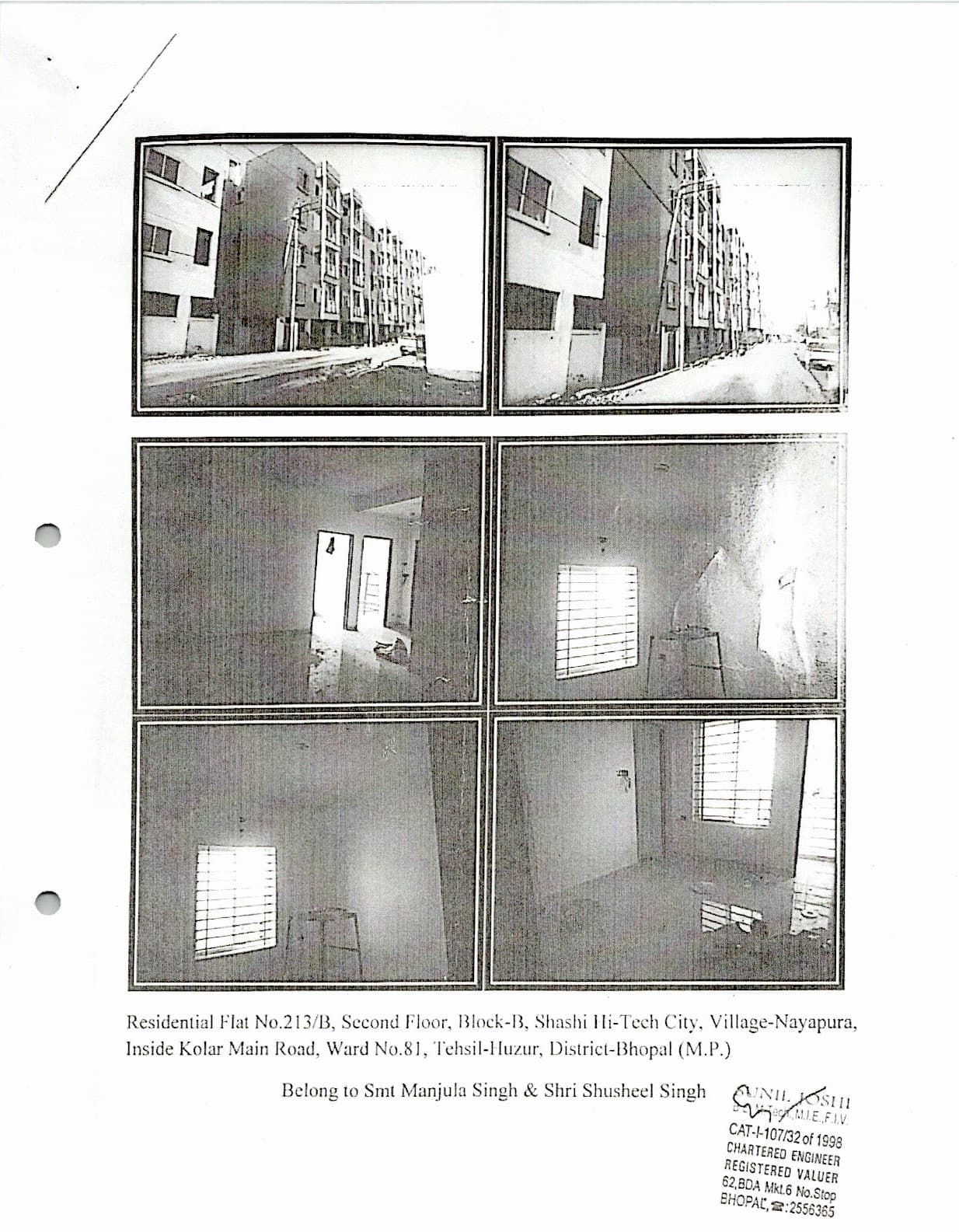 Property Photos 1