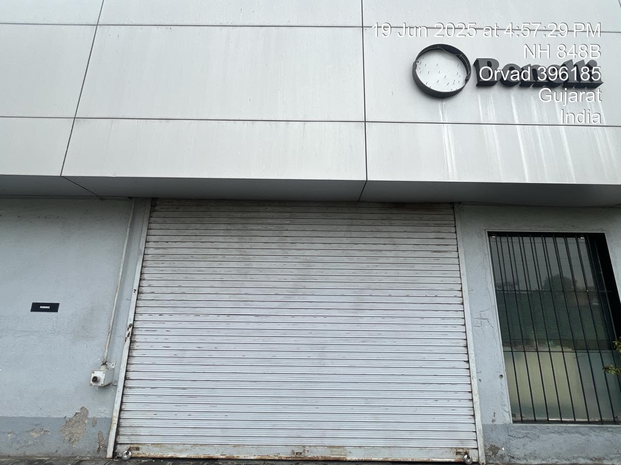 Property Photos 2