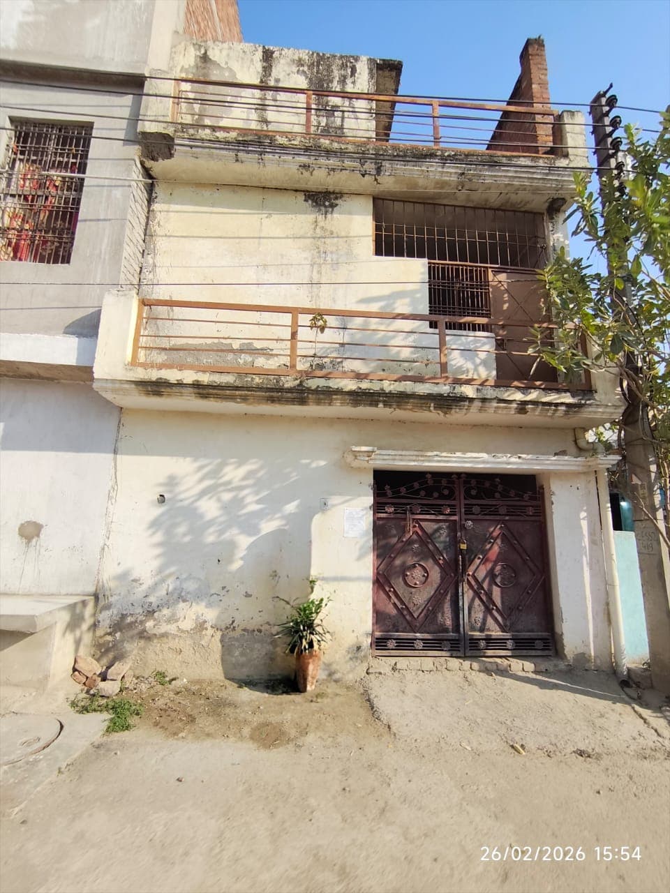 Property Photos 5