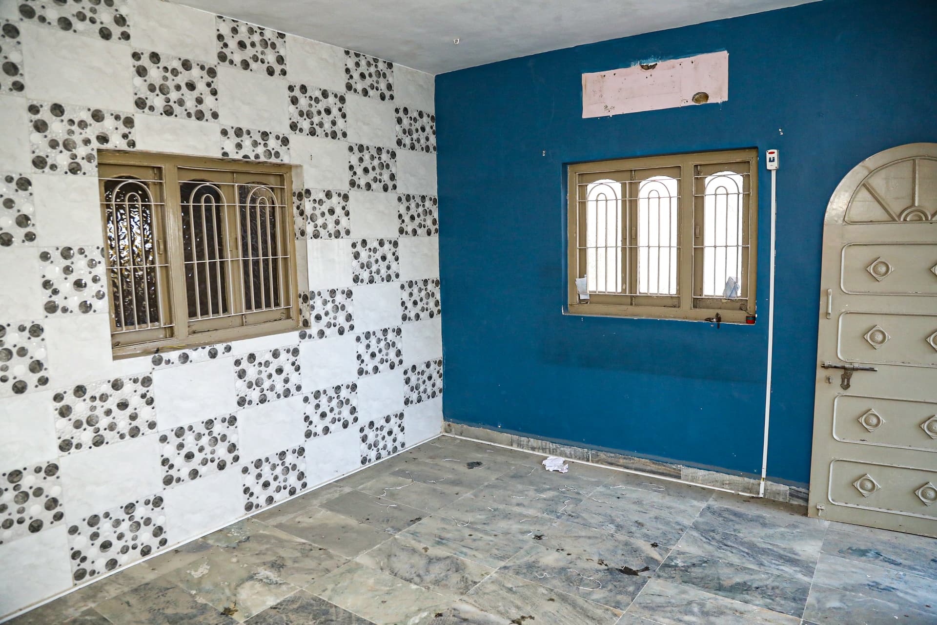 Property Photos 9
