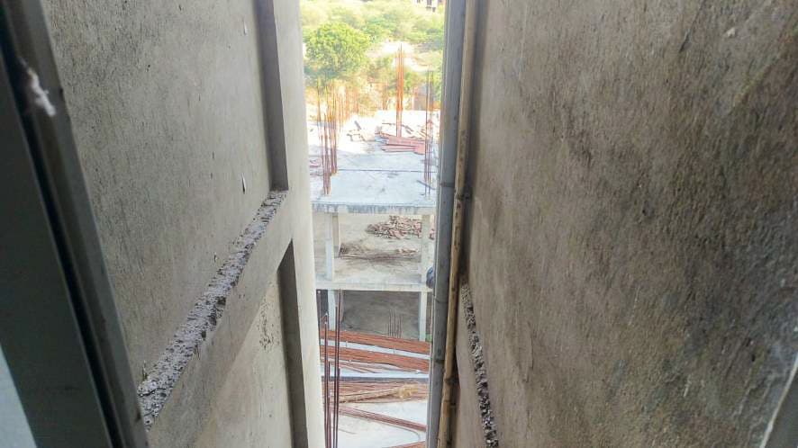 Property Photos 10