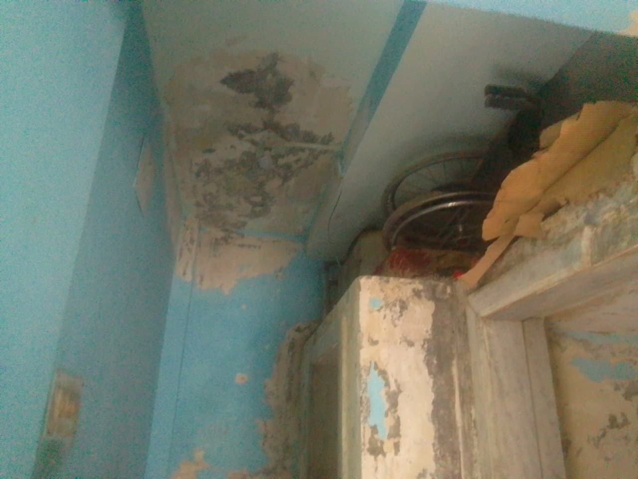 Property Photos 8