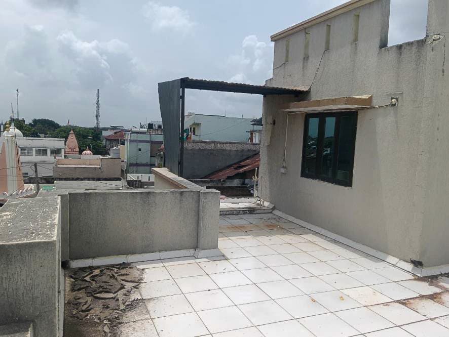 Property Photos 4