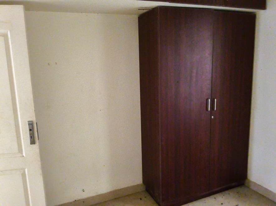 Property Photos 44
