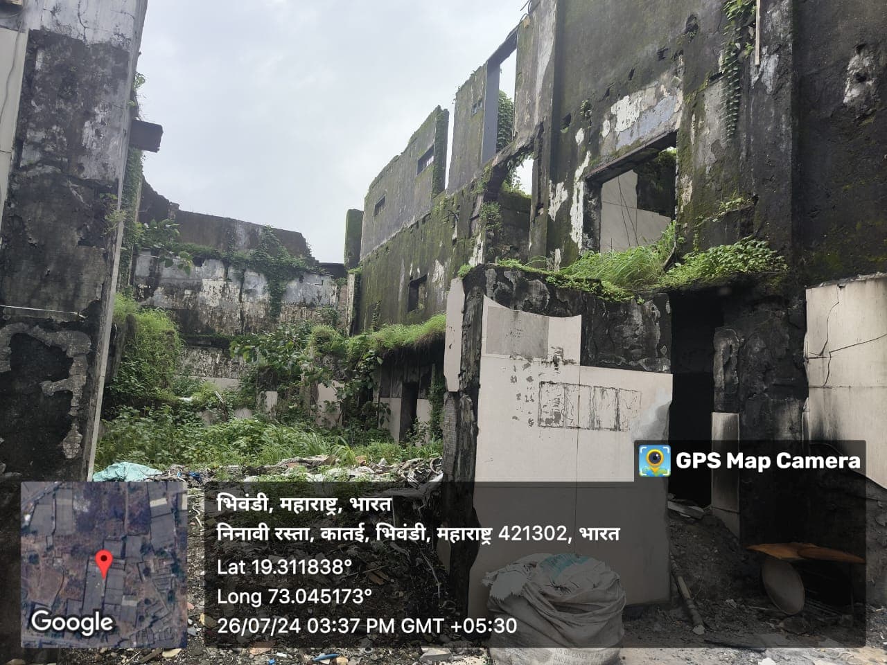 Property Photos 6