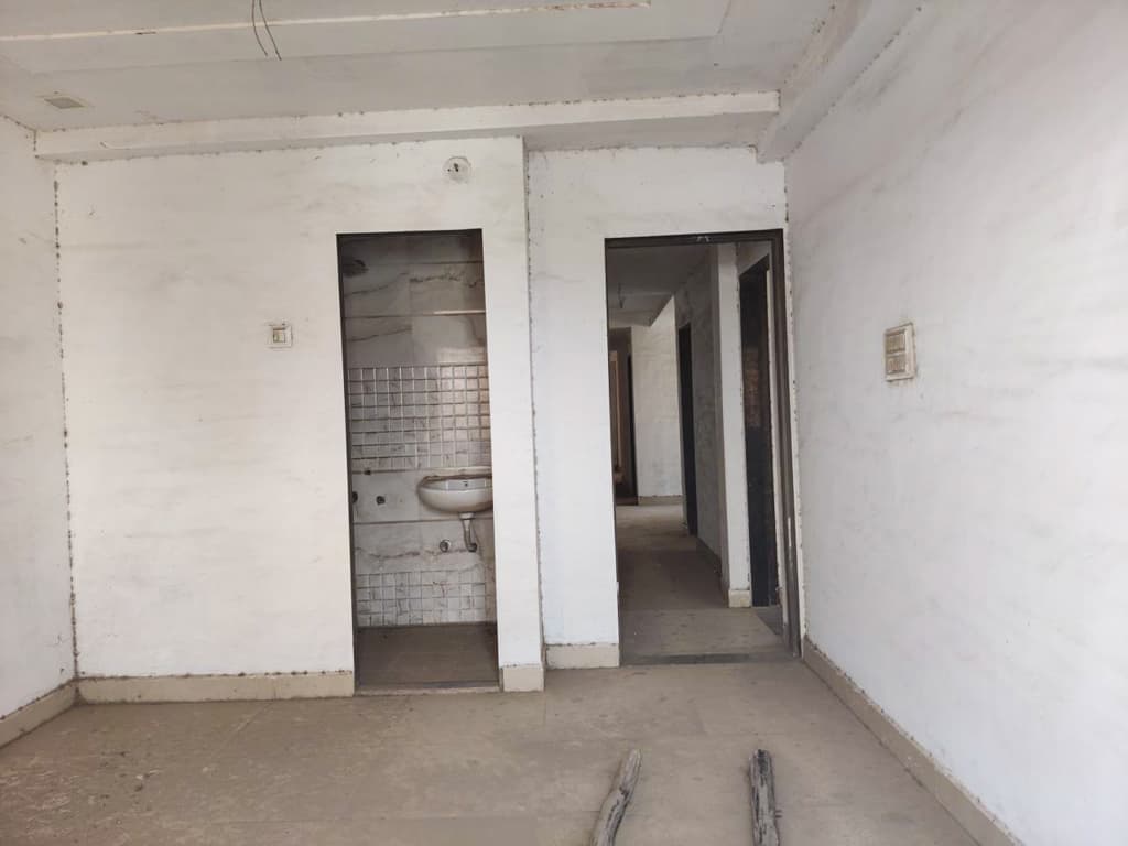 Property Photos 17