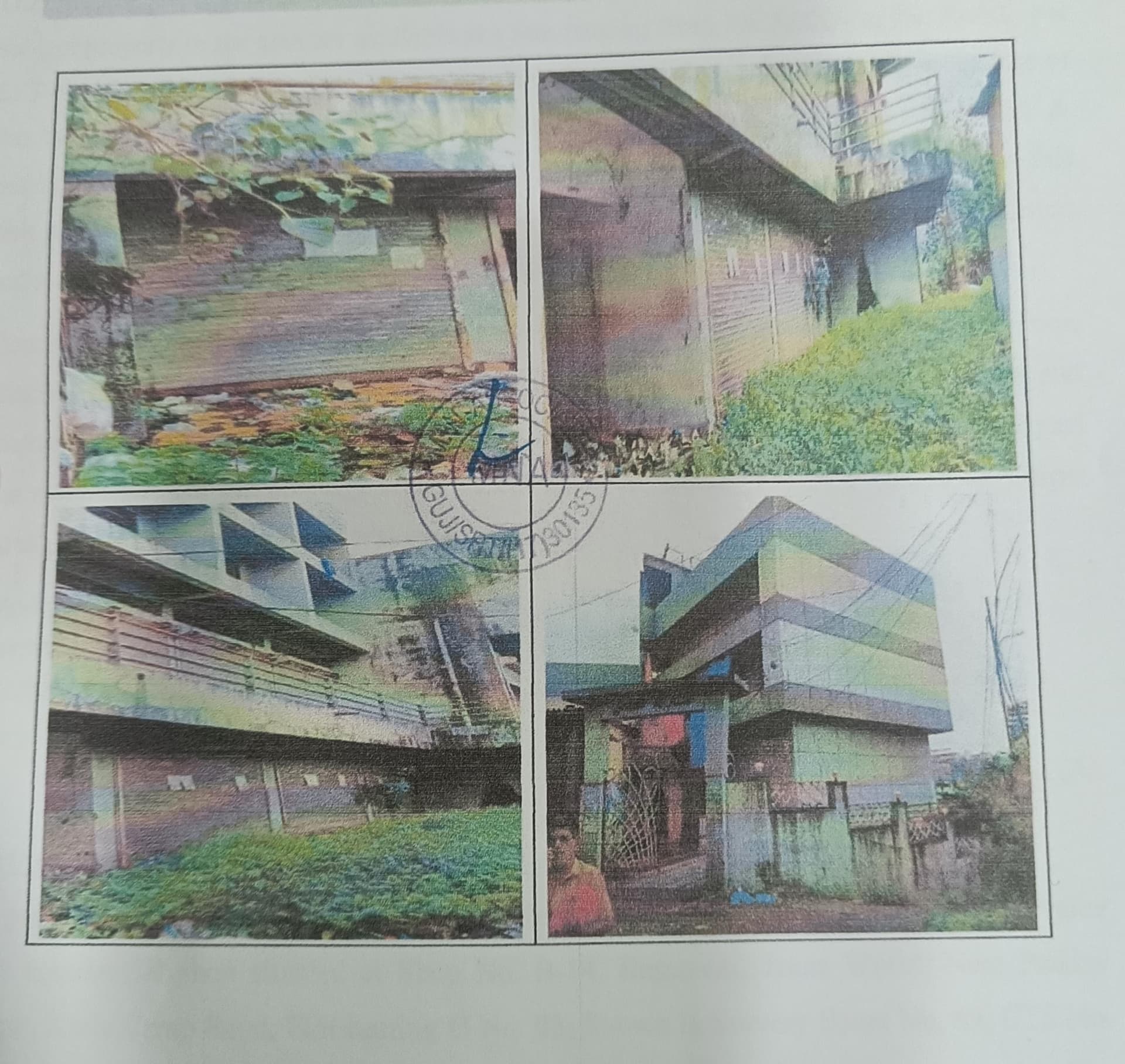 Property Photos 1