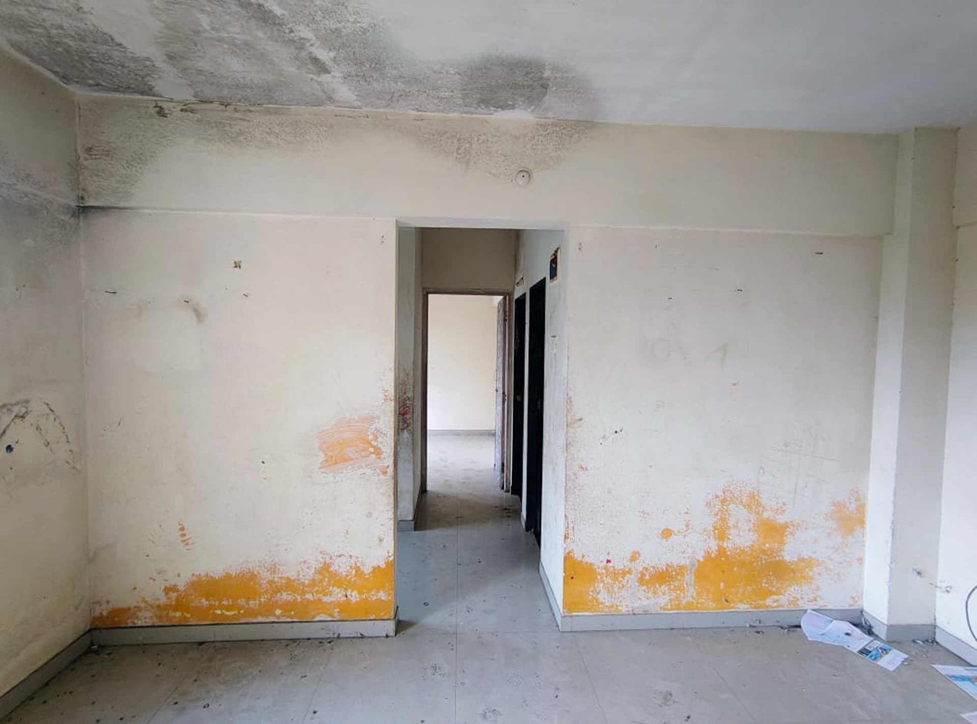 Property Photos 5