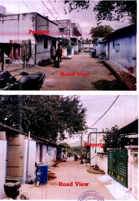 Property Photos 2