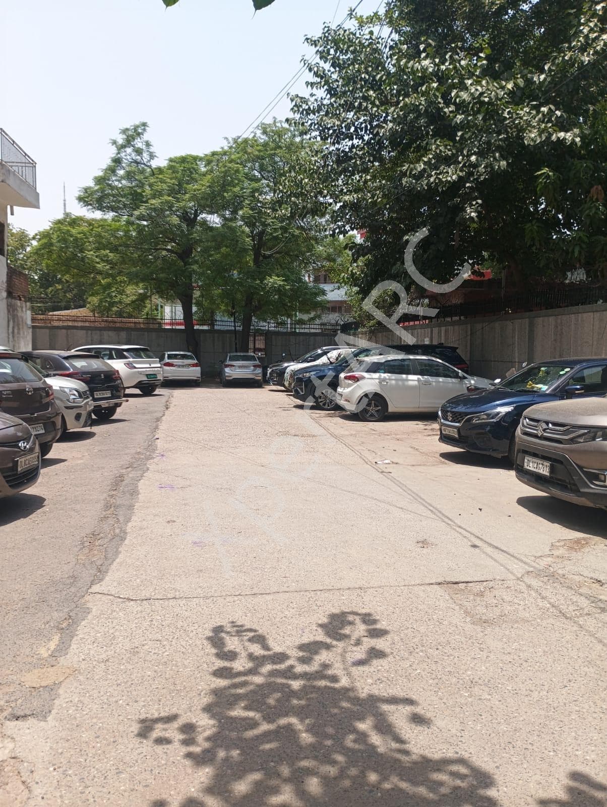 Property Photos 6