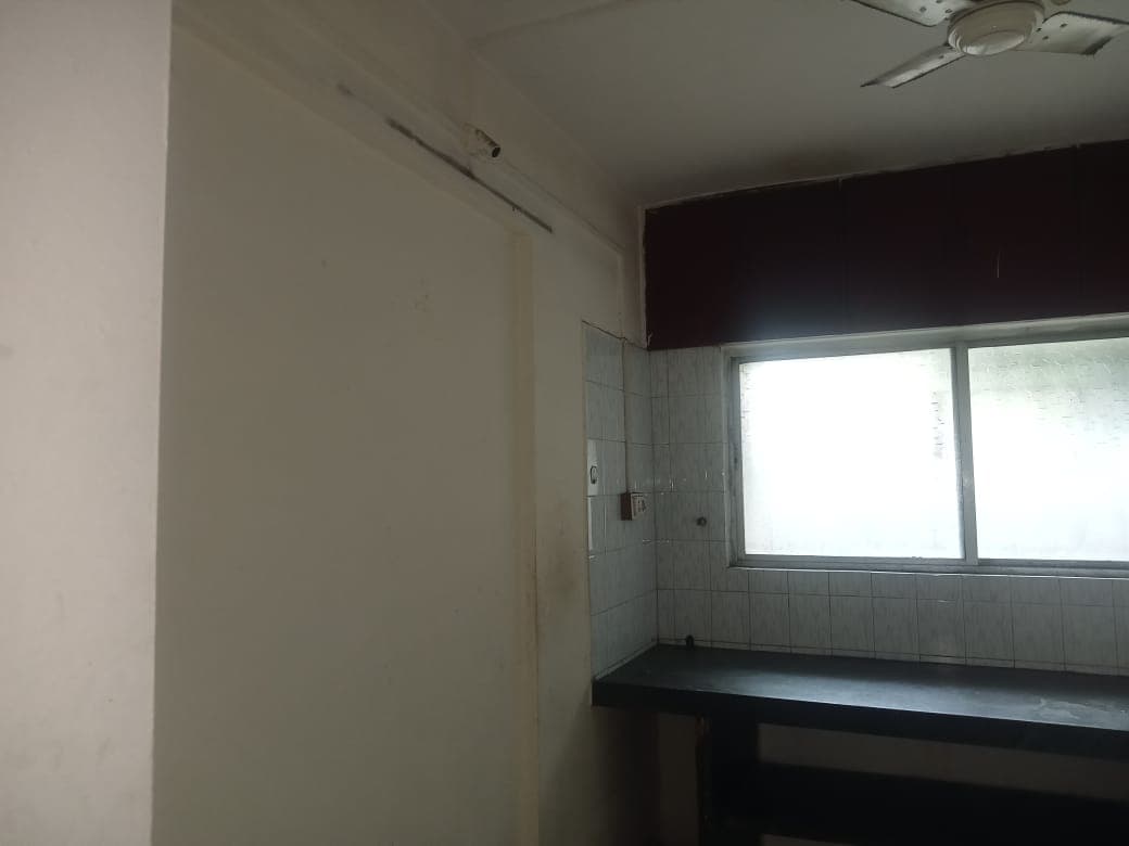 Property Photos 6