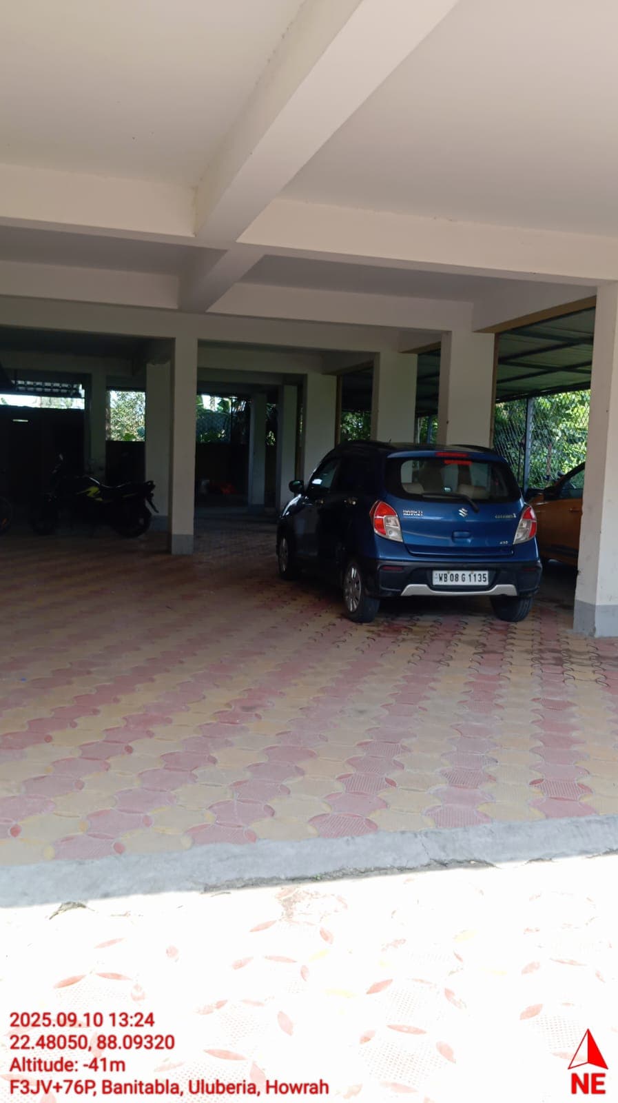 Property Photos 6