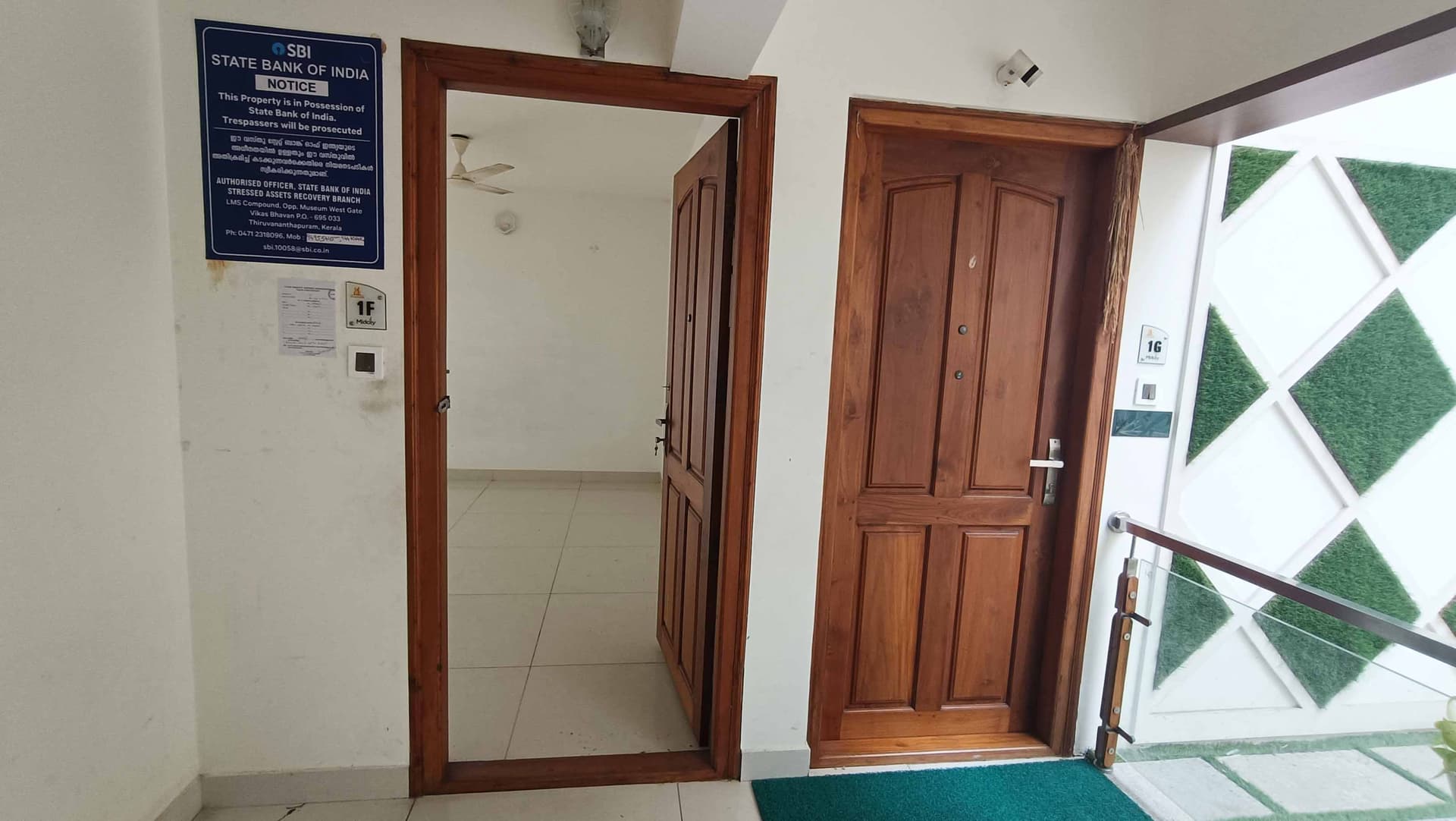 Property Photos 2