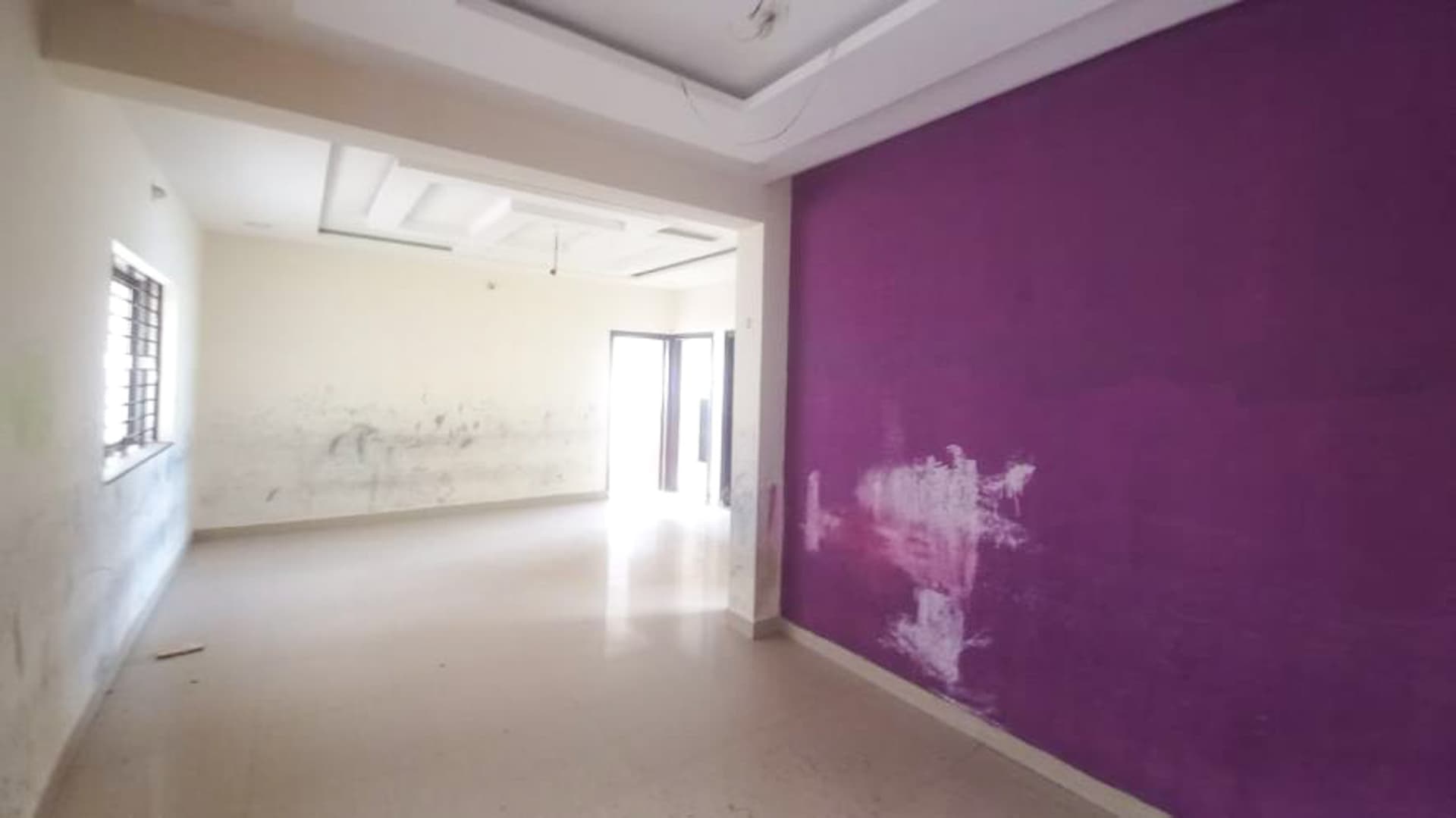 Property Photos 67