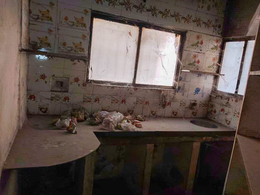 Property Photos 2