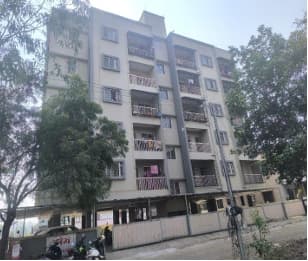 Property Photos 1