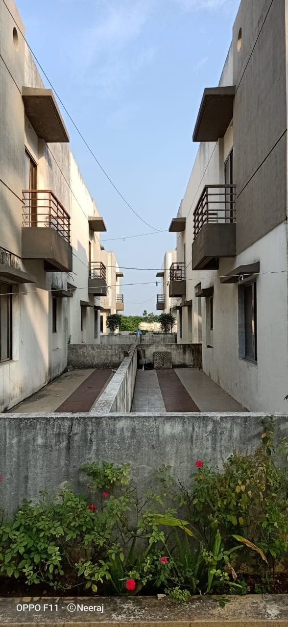 Property Photos 4