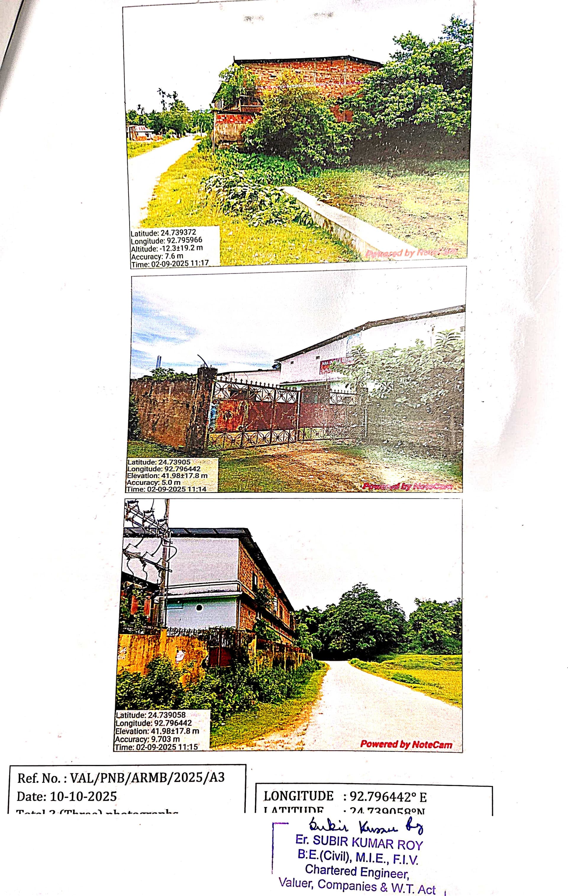Property Photos 1