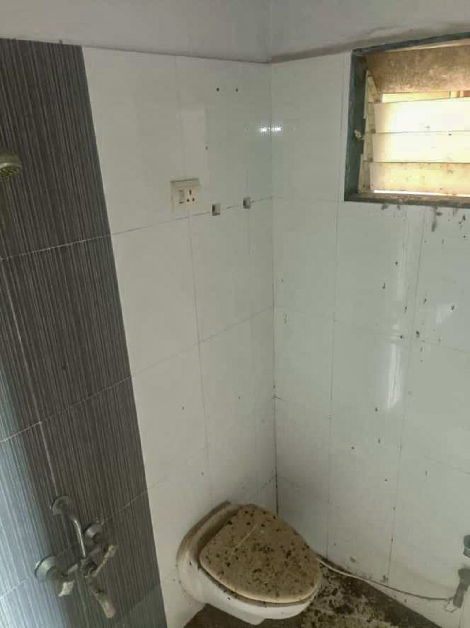 Property Photos 4
